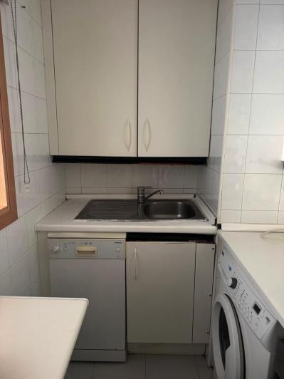 Image No.11-1 Bed Apartment for sale