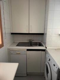 11-20939a0134ad724a8cb2a801094d15a4