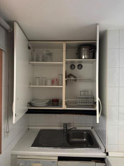 Image No.13-1 Bed Apartment for sale