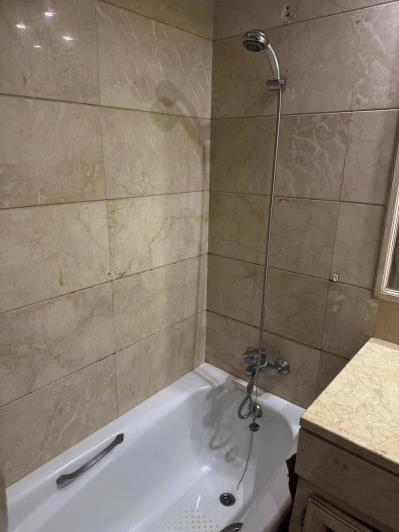 Image No.29-1 Bed Apartment for sale