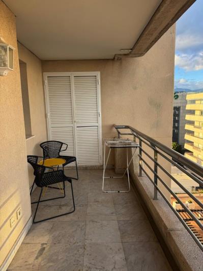 Image No.31-1 Bed Apartment for sale