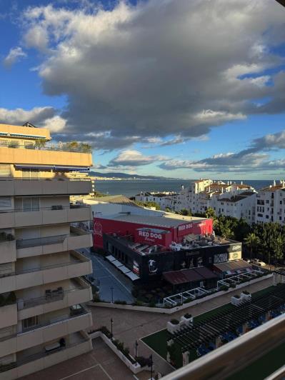 Image No.35-1 Bed Apartment for sale