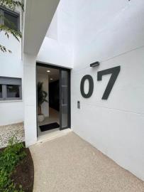 12-53013098fcab6c38b1379cd33298e050