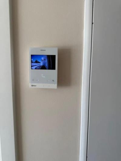 Image No.20-Appartement de 2 chambres à vendre à Bel-Air