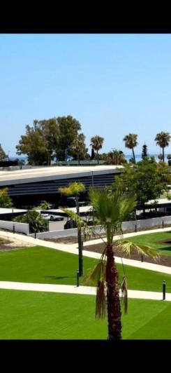 Image No.21-Appartement de 2 chambres à vendre à Bel-Air