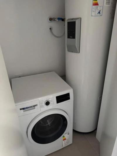 Image No.23-Appartement de 2 chambres à vendre à Bel-Air