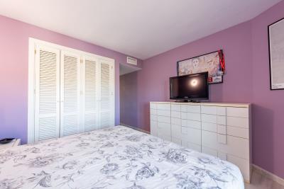 7-aa4cc561180b369757c0bb4af9886cd3