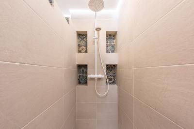 9-467d0cee5b725f3ef65f102a0c2e69c0