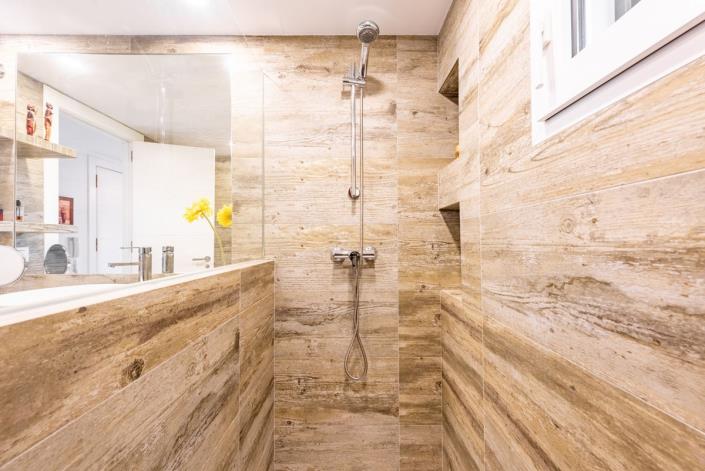 Image No.12-Appartement de 2 chambres à vendre à La Cala De Mijas