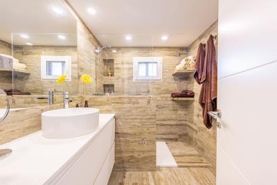 13-5fd73dea700db77384c091ca9818b1a9