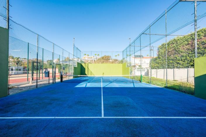 Image No.21-Appartement de 2 chambres à vendre à La Cala De Mijas