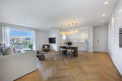 1-7980e48d732b6fc85c14b43b94d2aa54