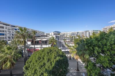 6-241328e1bcc9c0d8ce1222beb6c967a8