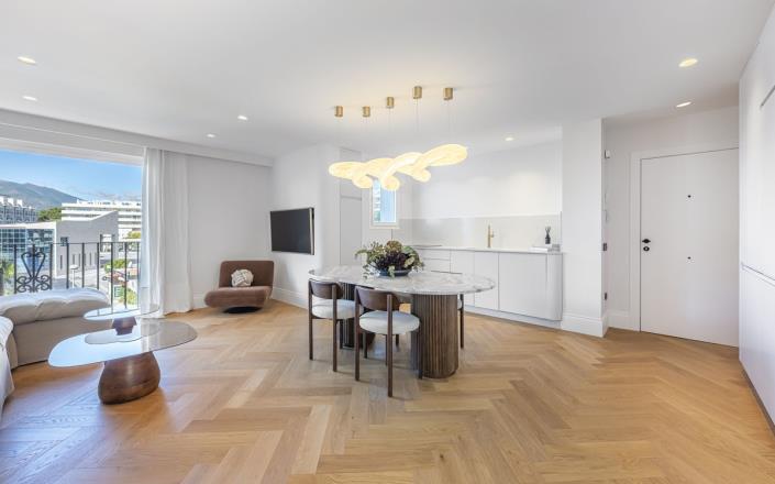 Image No.10-Appartement de 2 chambres à vendre à Puerto Banus