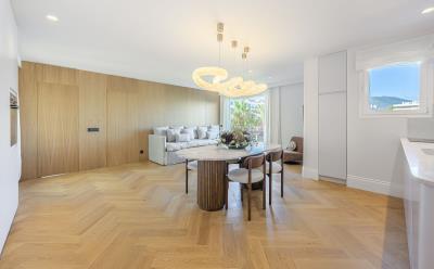 11-20939a0134ad724a8cb2a801094d15a4