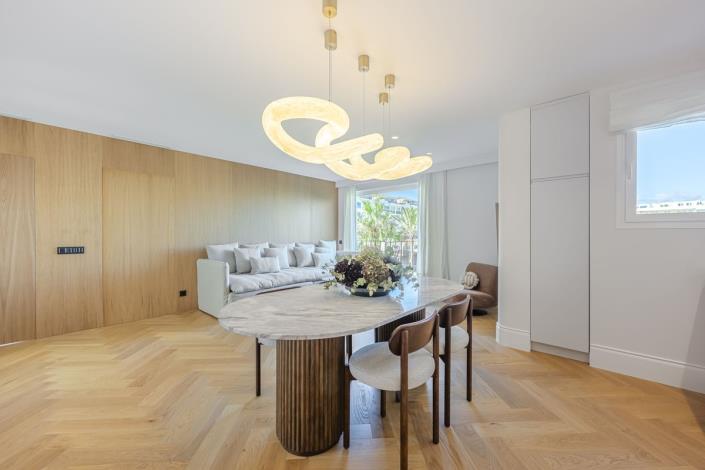 Image No.13-Appartement de 2 chambres à vendre à Puerto Banus