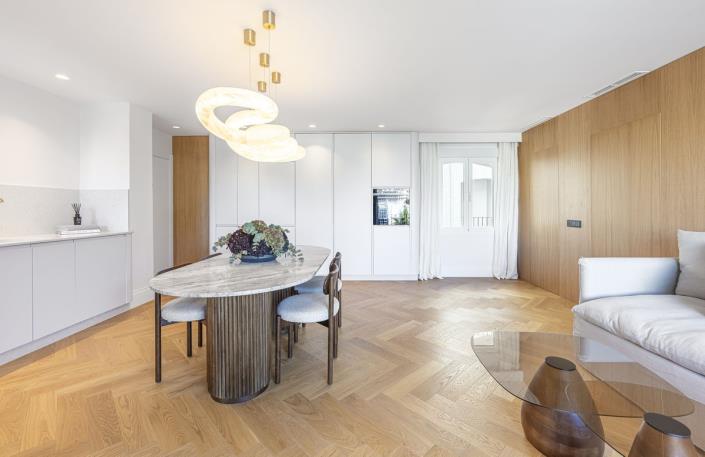 Image No.14-Appartement de 2 chambres à vendre à Puerto Banus