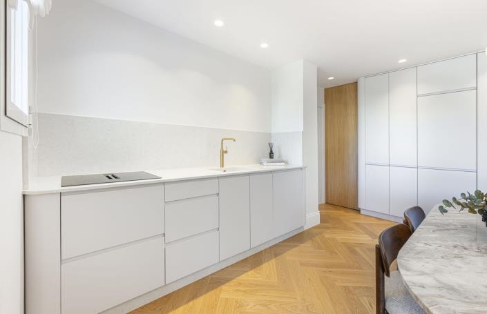 Image No.15-Appartement de 2 chambres à vendre à Puerto Banus