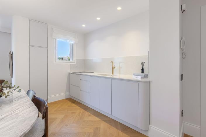 Image No.17-Appartement de 2 chambres à vendre à Puerto Banus