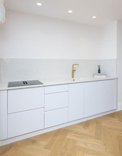 Image No.16-Appartement de 2 chambres à vendre à Puerto Banus