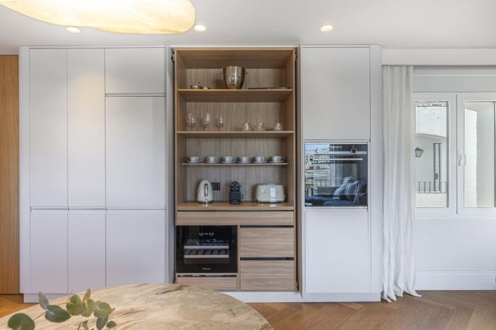 Image No.18-Appartement de 2 chambres à vendre à Puerto Banus