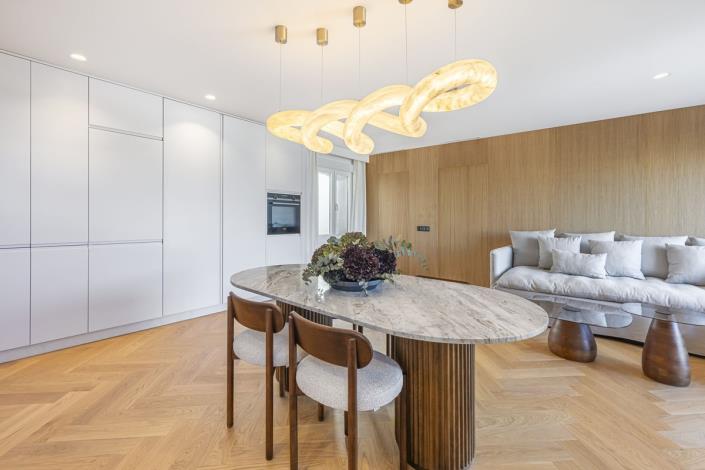 Image No.19-Appartement de 2 chambres à vendre à Puerto Banus