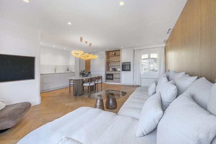 Image No.21-Appartement de 2 chambres à vendre à Puerto Banus