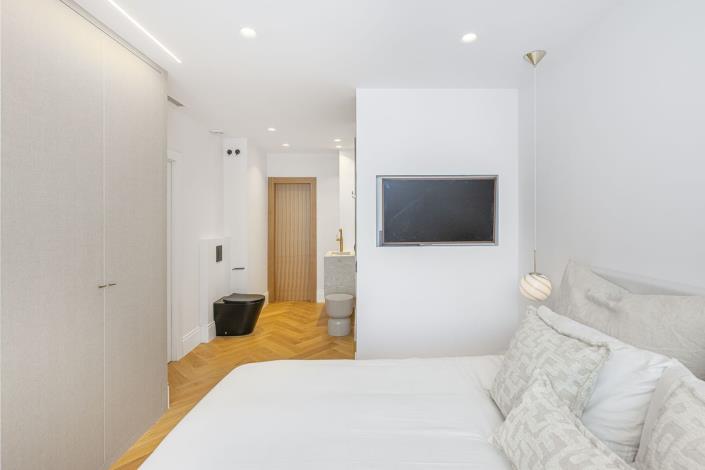 Image No.23-Appartement de 2 chambres à vendre à Puerto Banus