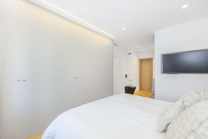 Image No.27-Appartement de 2 chambres à vendre à Puerto Banus