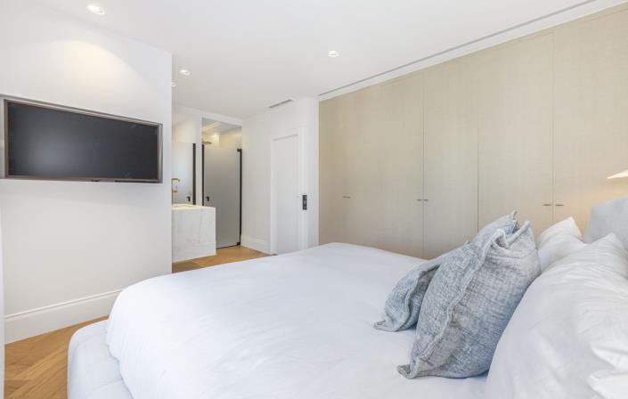 Image No.28-Appartement de 2 chambres à vendre à Puerto Banus