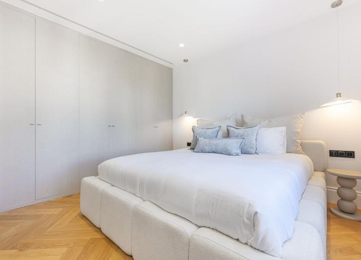 Image No.29-Appartement de 2 chambres à vendre à Puerto Banus