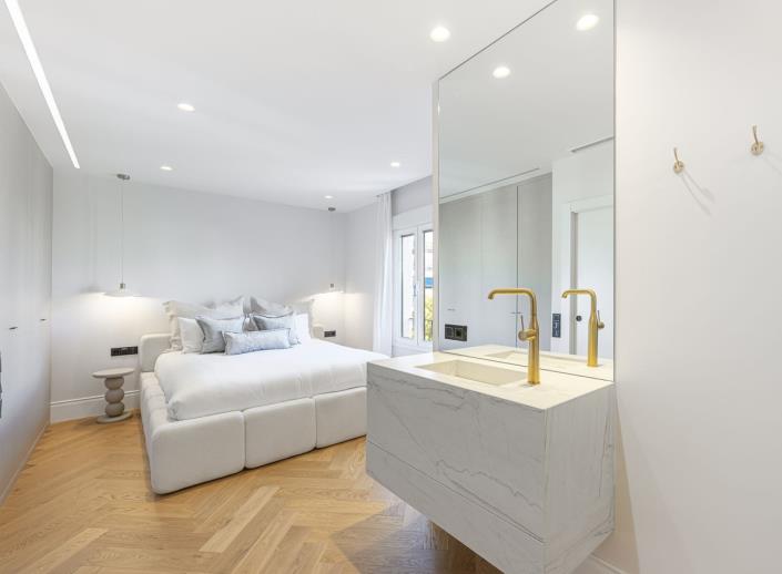 Image No.30-Appartement de 2 chambres à vendre à Puerto Banus