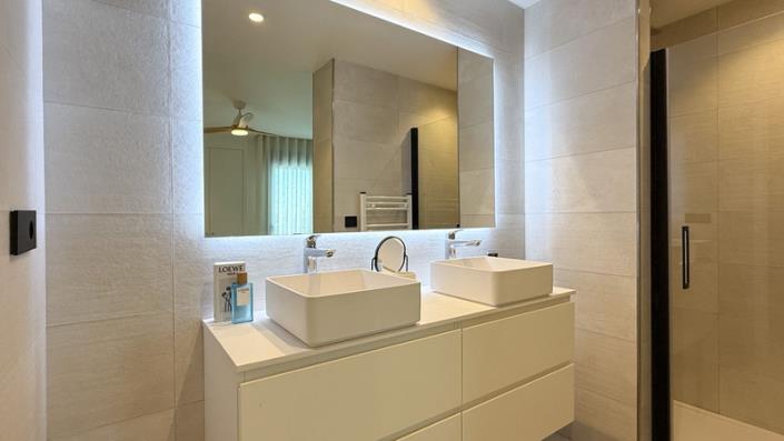 Image No.7-Appartement de 2 chambres à vendre à Estepona