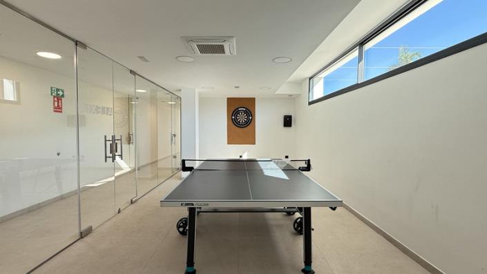 Image No.12-Appartement de 2 chambres à vendre à Estepona