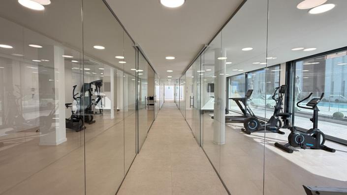 Image No.13-Appartement de 2 chambres à vendre à Estepona