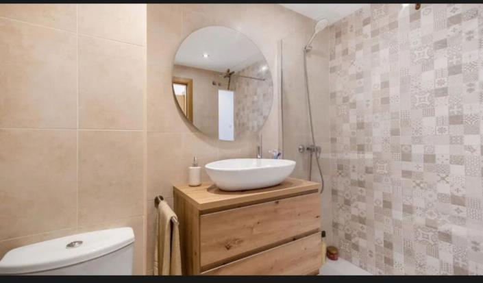 Image No.8-Appartement de 3 chambres à vendre à Nueva Andalucia