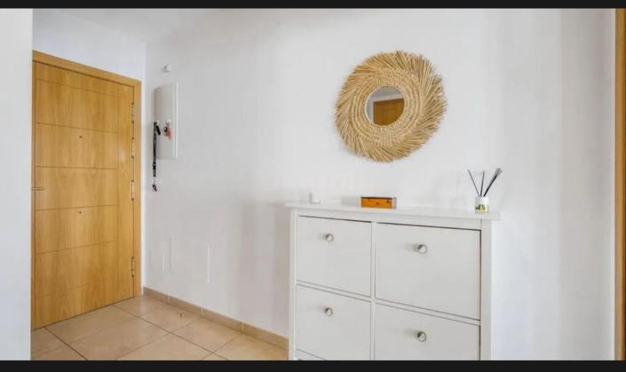 Image No.9-Appartement de 3 chambres à vendre à Nueva Andalucia