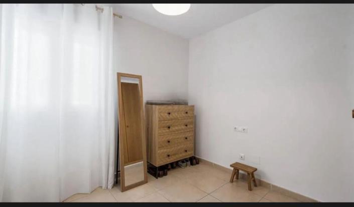 Image No.11-Appartement de 3 chambres à vendre à Nueva Andalucia