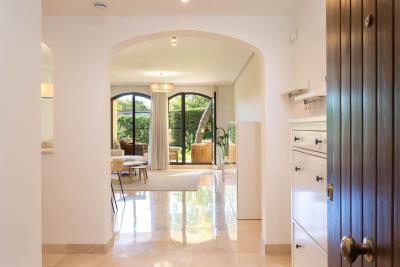 1-7980e48d732b6fc85c14b43b94d2aa54