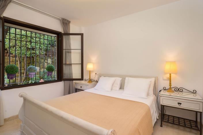 Image No.8-Appartement de 3 chambres à vendre à Los Arqueros Golf Resort