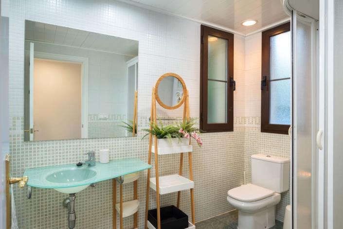 Image No.10-Appartement de 3 chambres à vendre à Los Arqueros Golf Resort