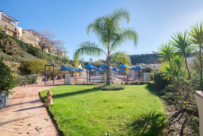 Image No.19-Appartement de 3 chambres à vendre à Los Arqueros Golf Resort