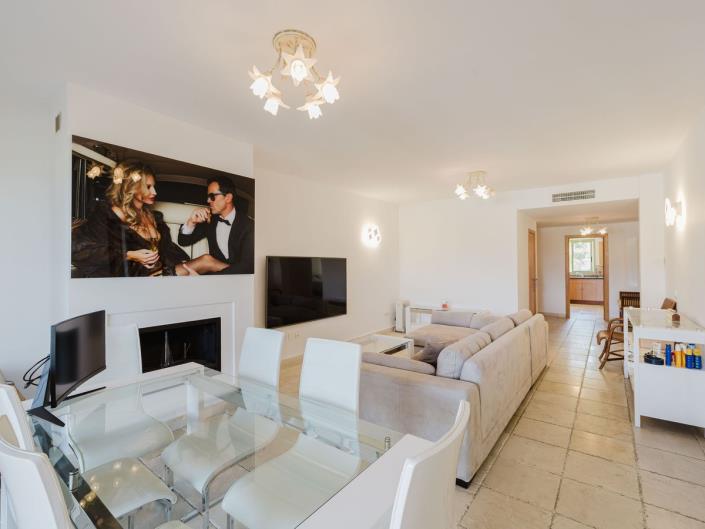 Image No.6-Appartement de 2 chambres à vendre à Benahavis