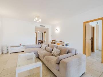 7-aa4cc561180b369757c0bb4af9886cd3