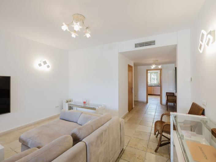 Image No.9-Appartement de 2 chambres à vendre à Benahavis