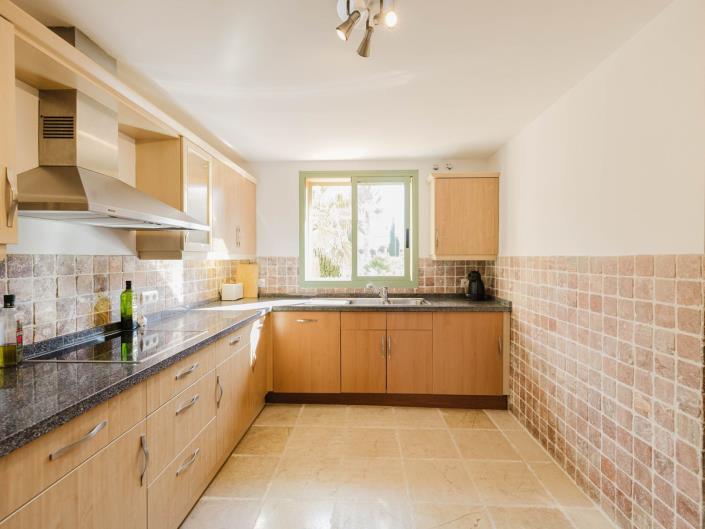 Image No.11-Appartement de 2 chambres à vendre à Benahavis