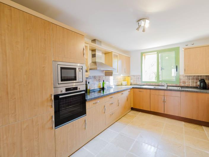 Image No.12-Appartement de 2 chambres à vendre à Benahavis