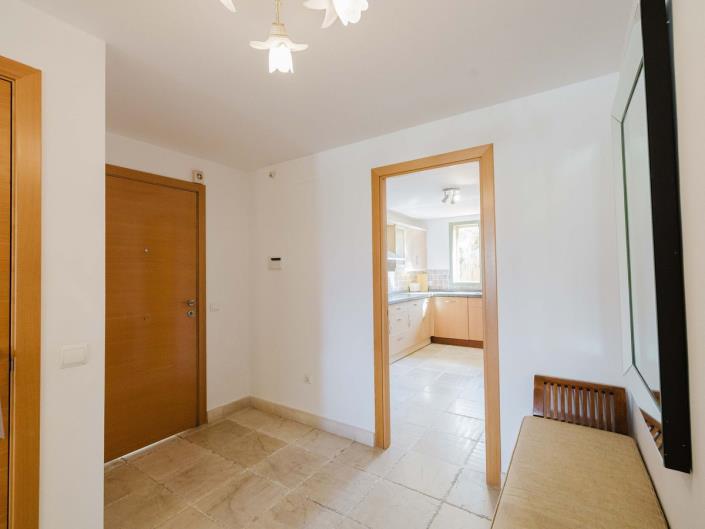 Image No.13-Appartement de 2 chambres à vendre à Benahavis