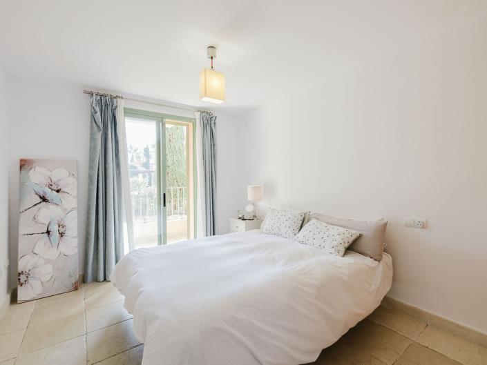 Image No.14-Appartement de 2 chambres à vendre à Benahavis