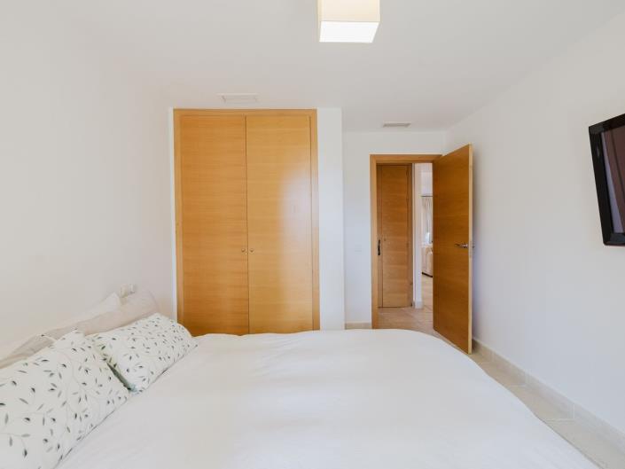 Image No.15-Appartement de 2 chambres à vendre à Benahavis